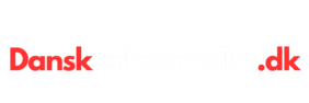 dansk erhvervsflyt