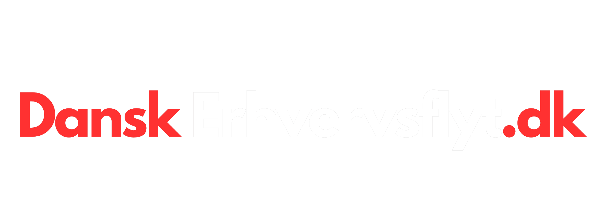 dansk erhvervsflyt